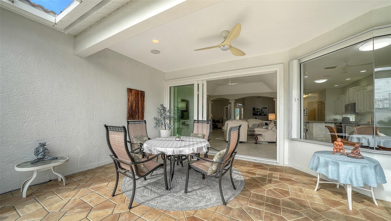 TURTLE ROCK - Residential