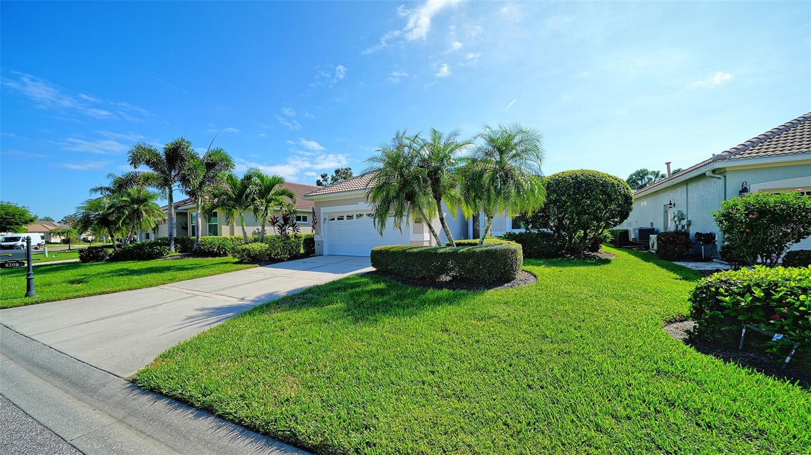 TURTLE ROCK - Residential