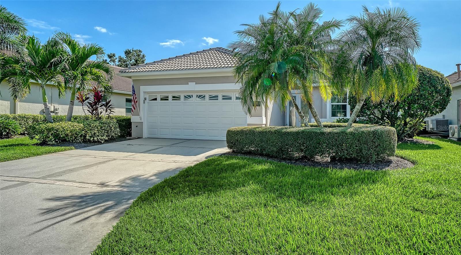 TURTLE ROCK - Residential