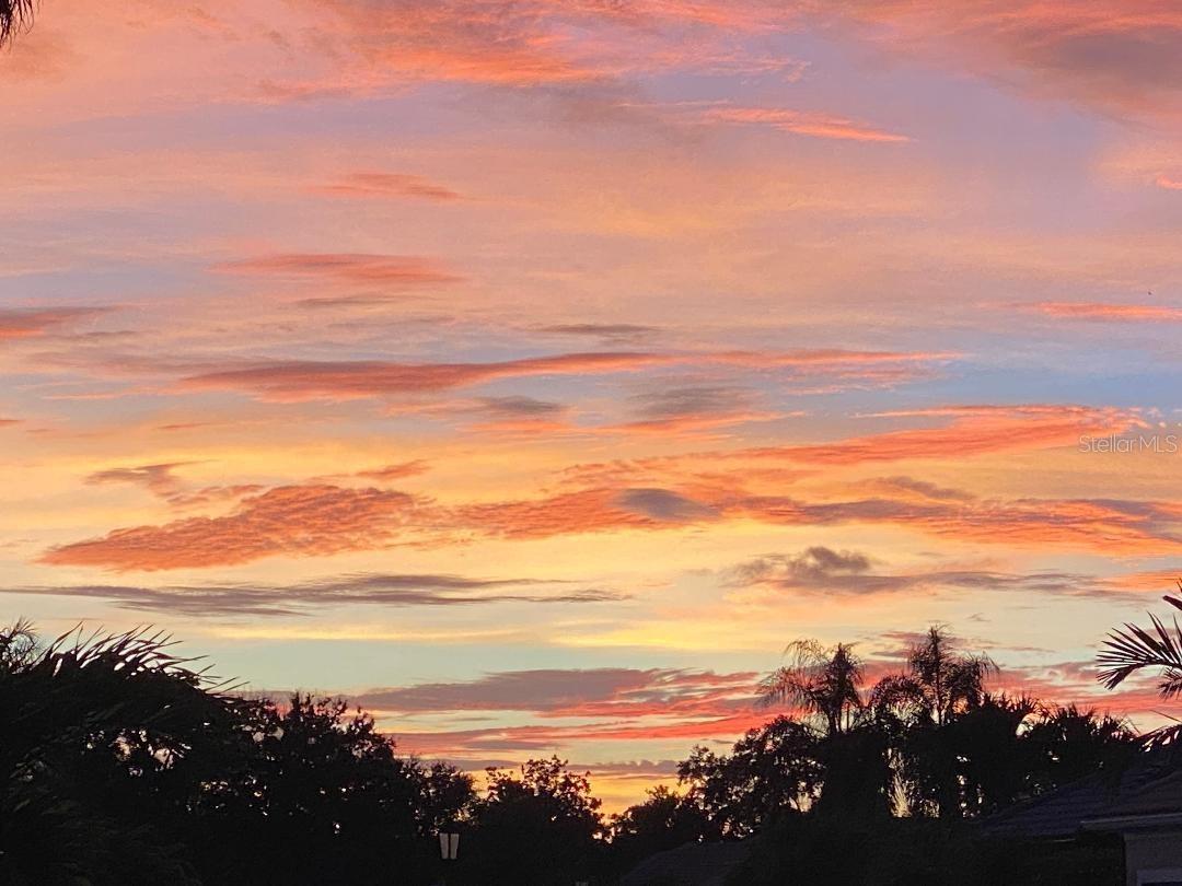 TURTLE ROCK - Residential