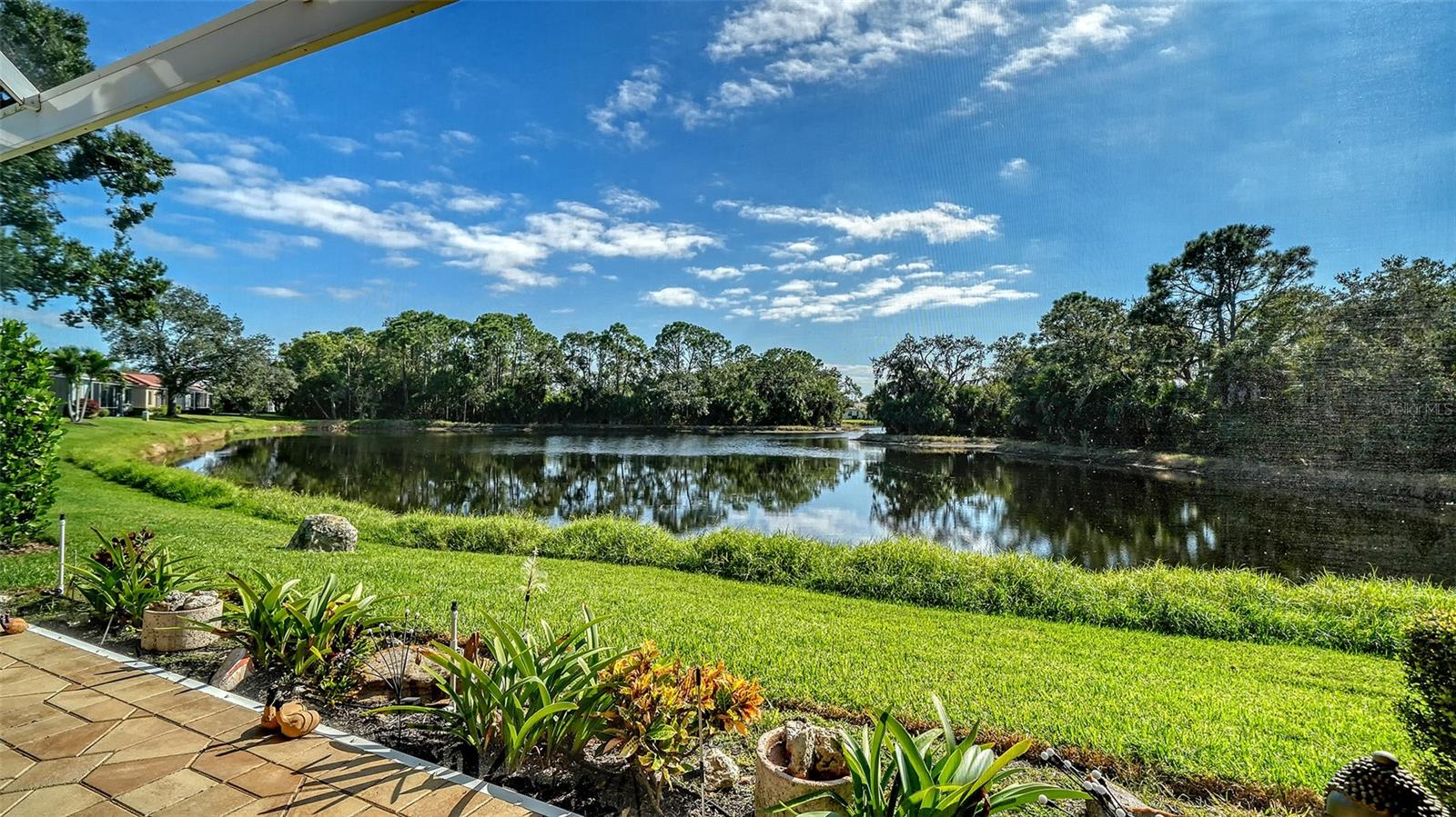 TURTLE ROCK - Residential