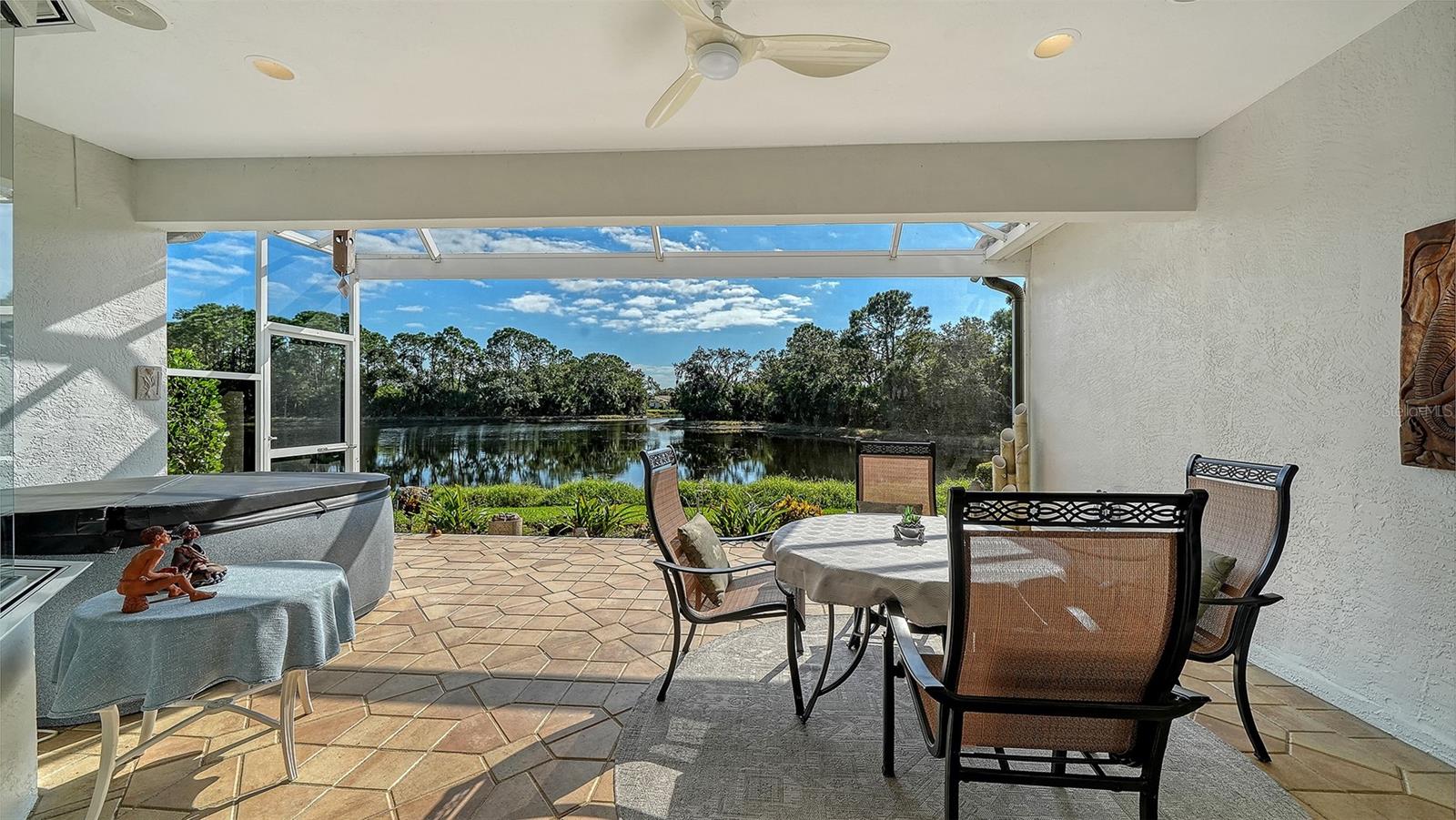 TURTLE ROCK - Residential