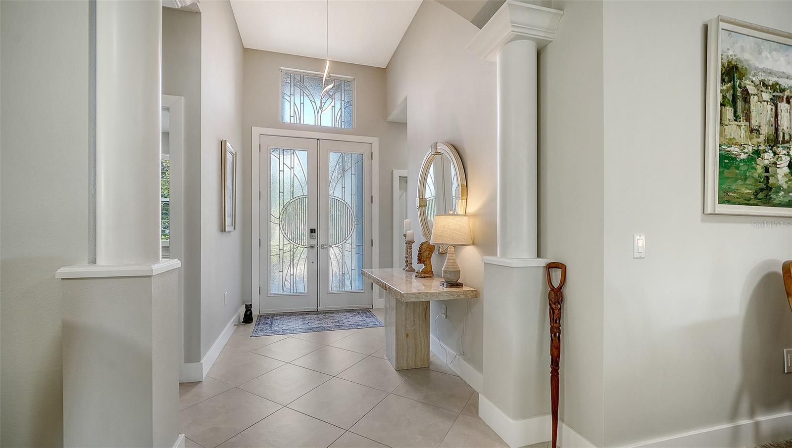 TURTLE ROCK - Residential