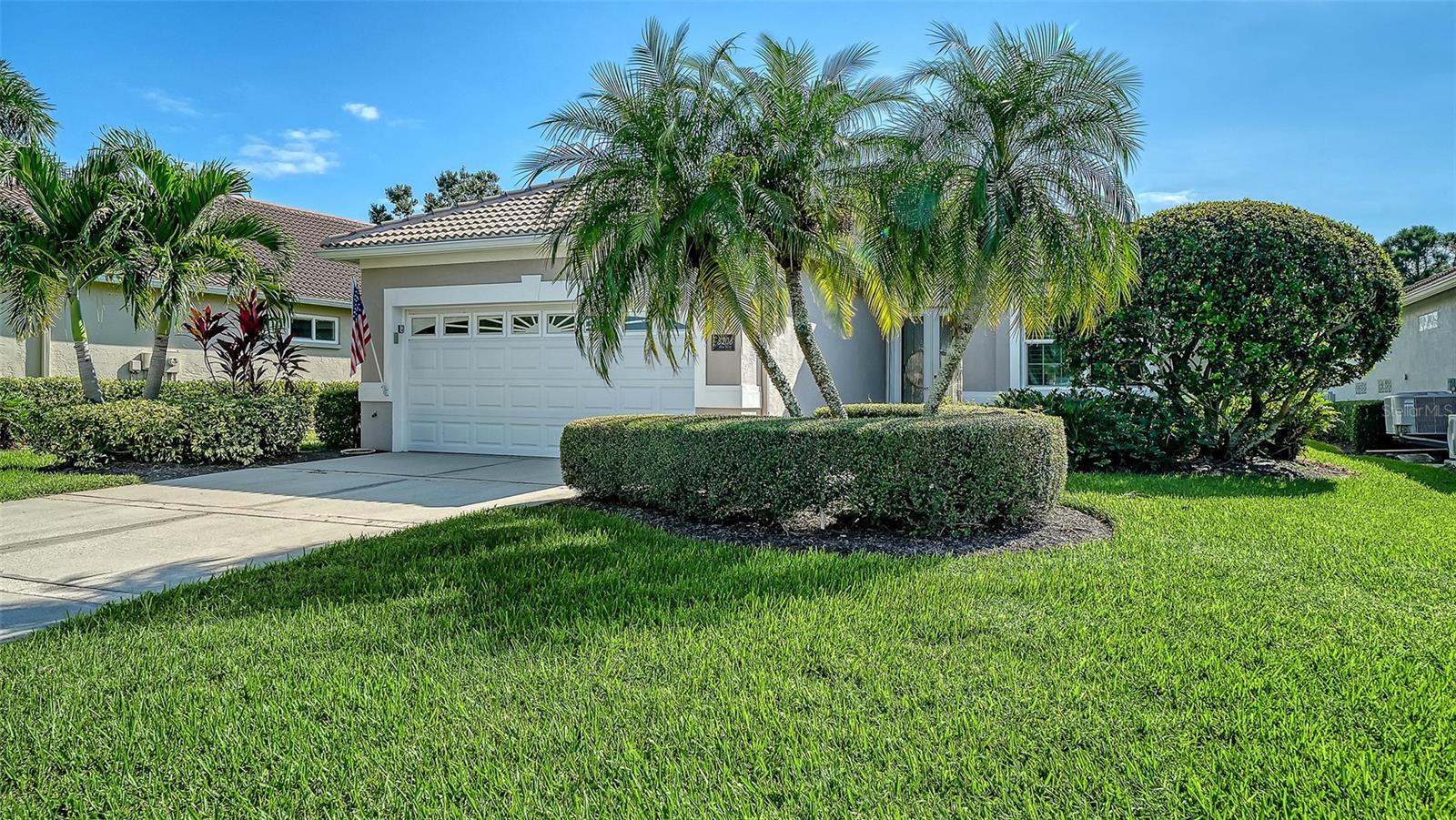 TURTLE ROCK - Residential