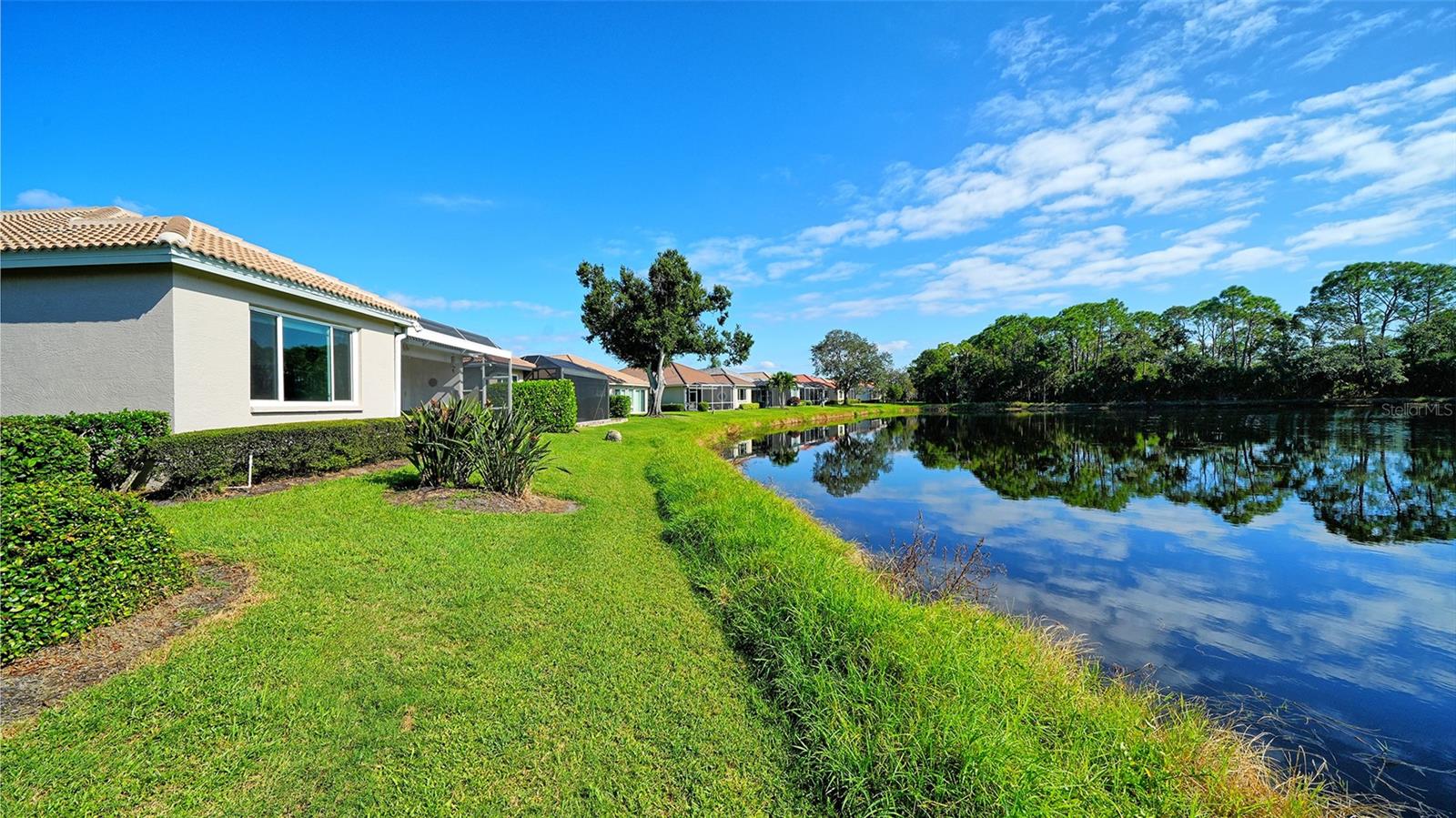 TURTLE ROCK - Residential