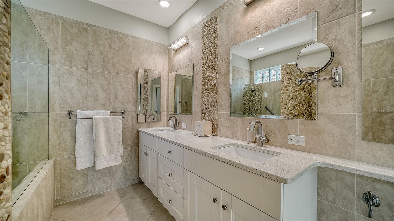 TURTLE ROCK - Residential