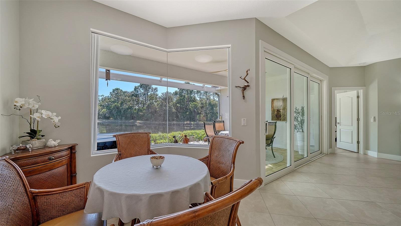 TURTLE ROCK - Residential