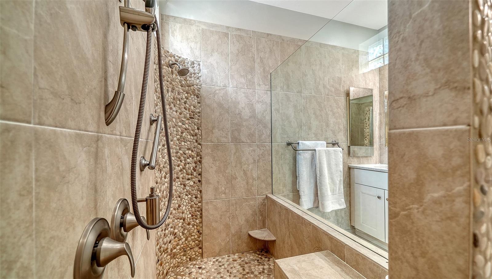 TURTLE ROCK - Residential