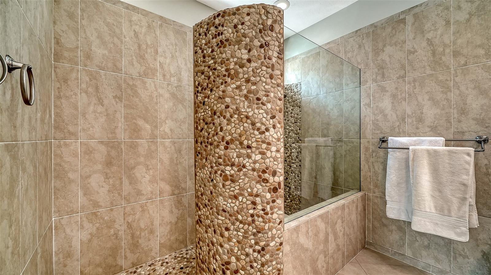 TURTLE ROCK - Residential