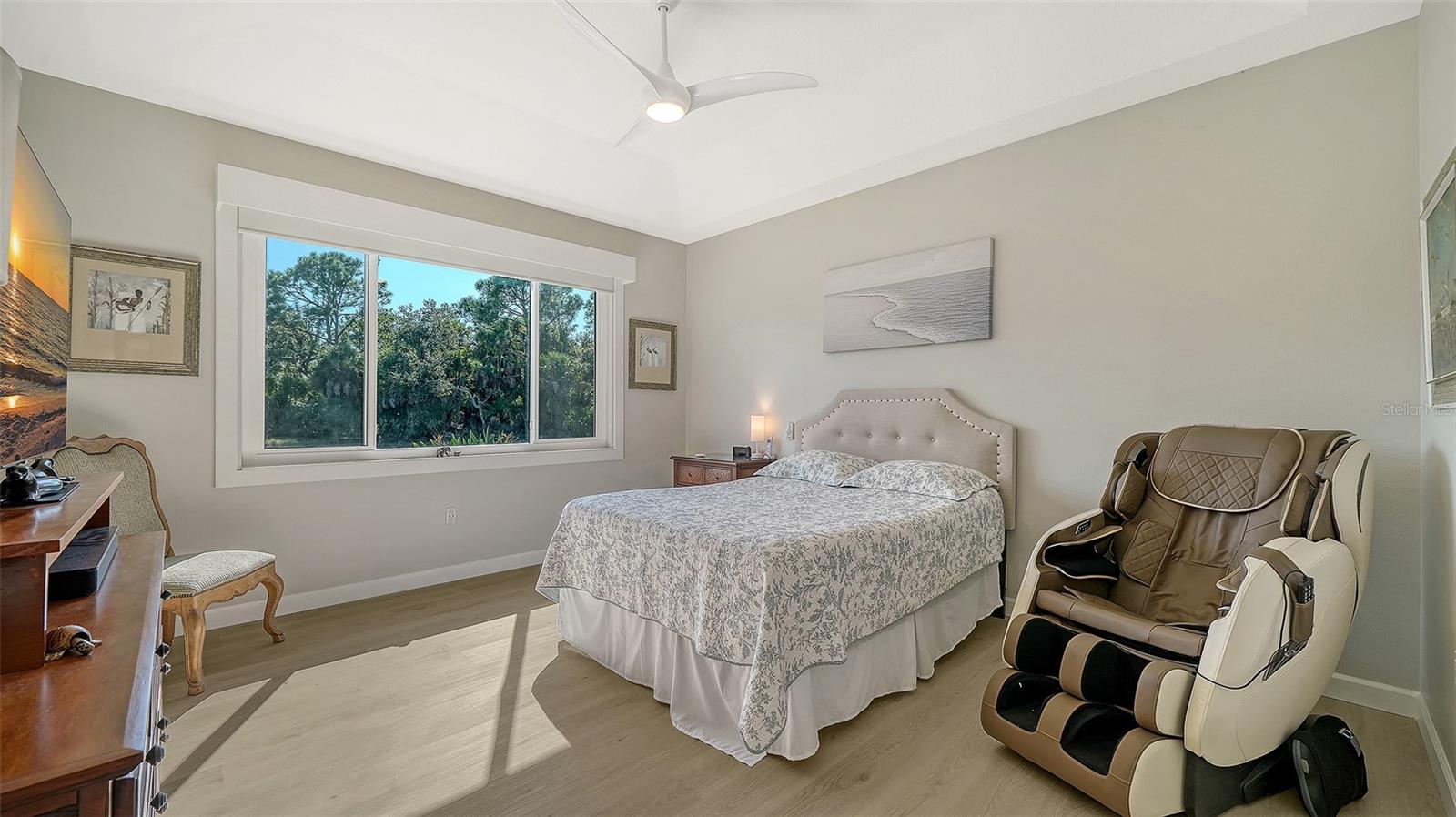 TURTLE ROCK - Residential