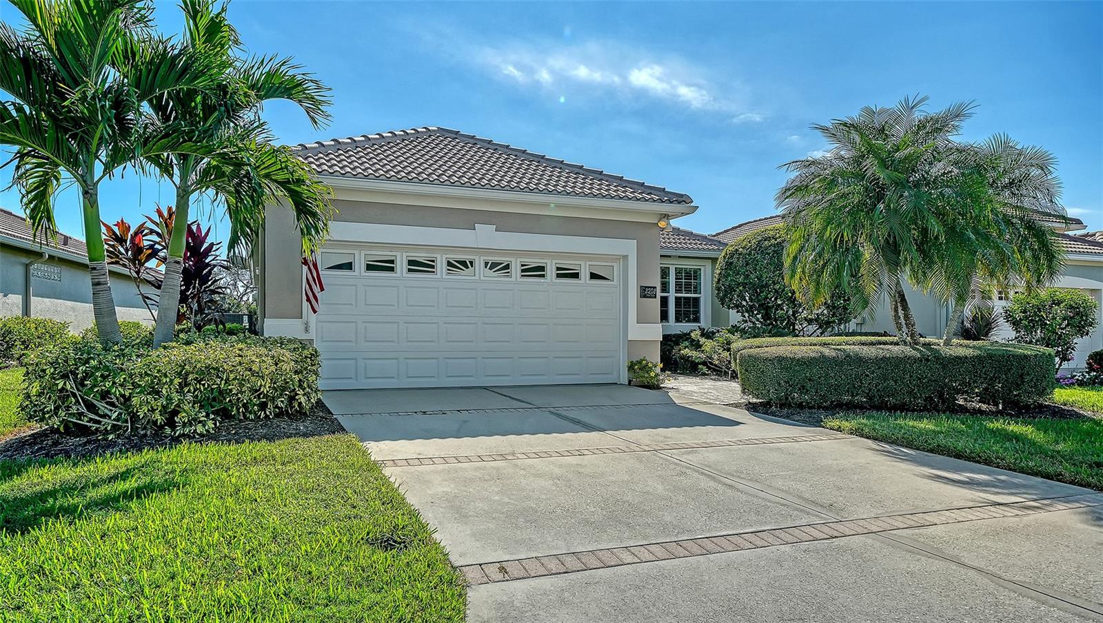 TURTLE ROCK - Residential