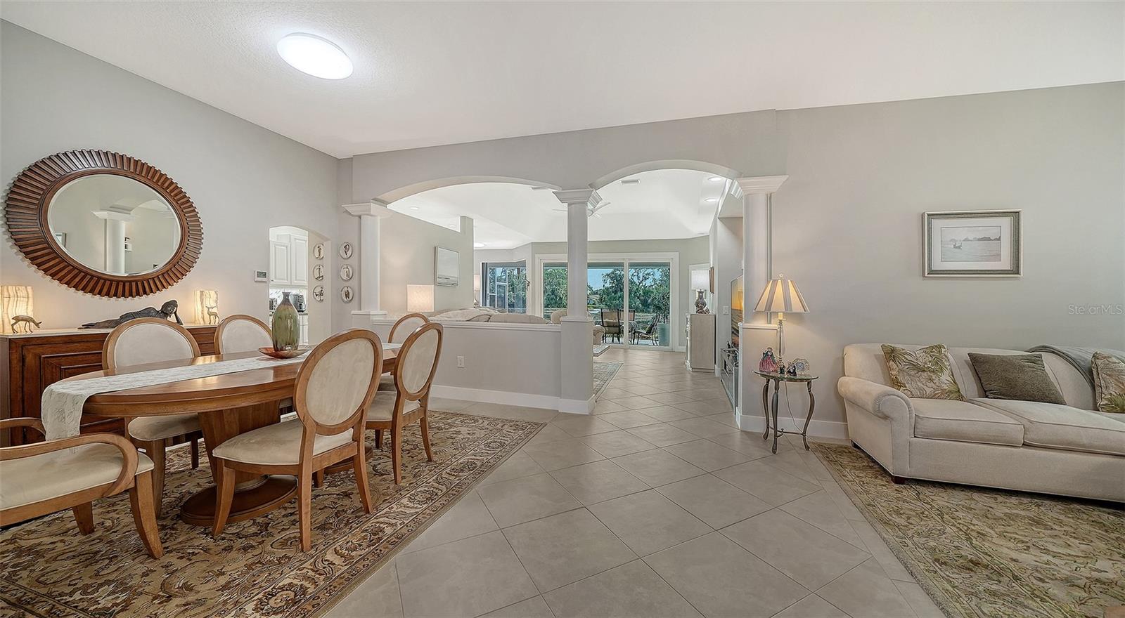 TURTLE ROCK - Residential