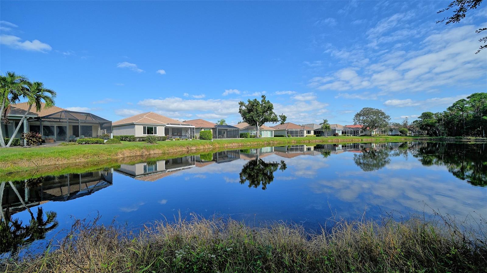 TURTLE ROCK - Residential