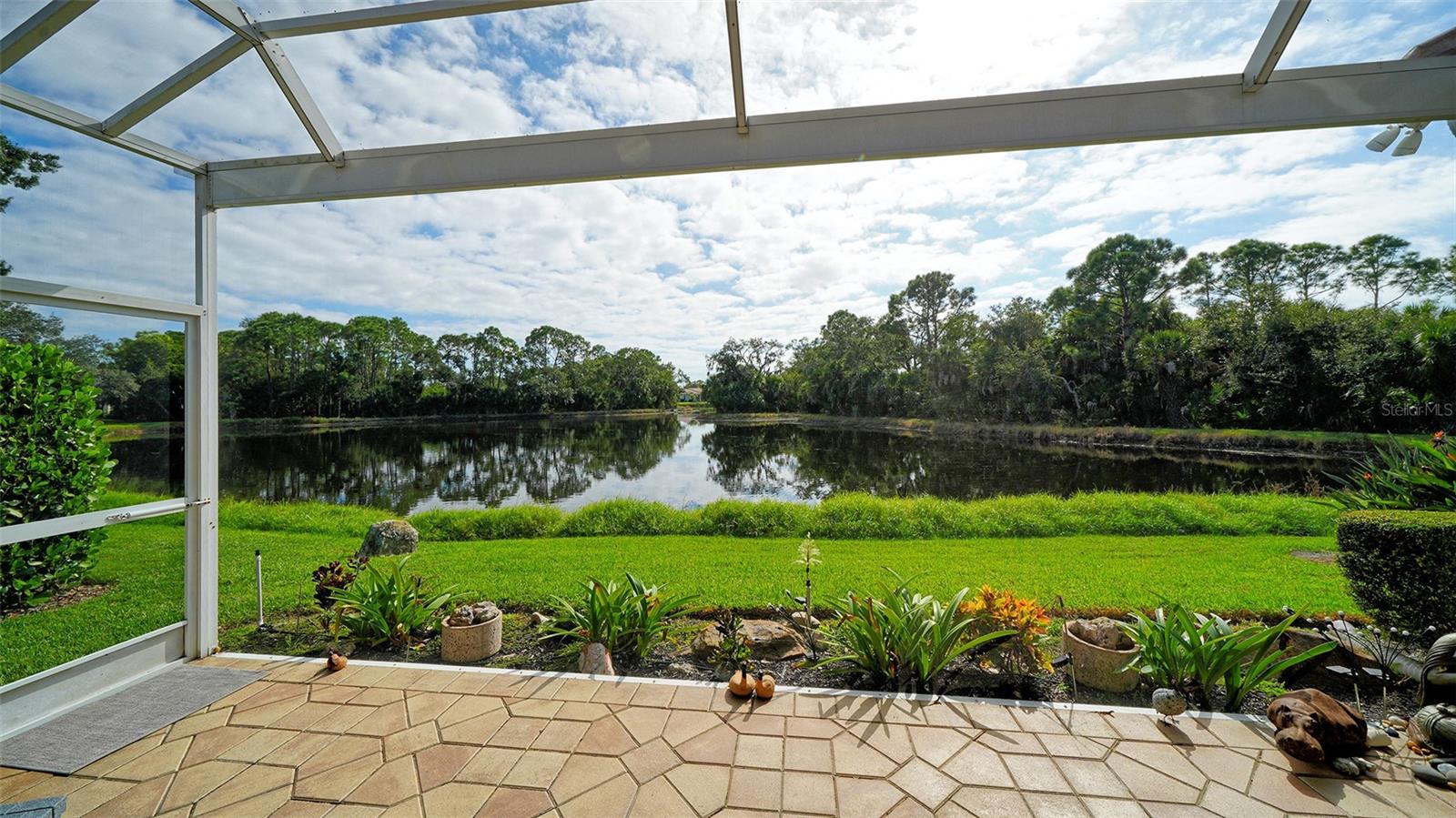 TURTLE ROCK - Residential