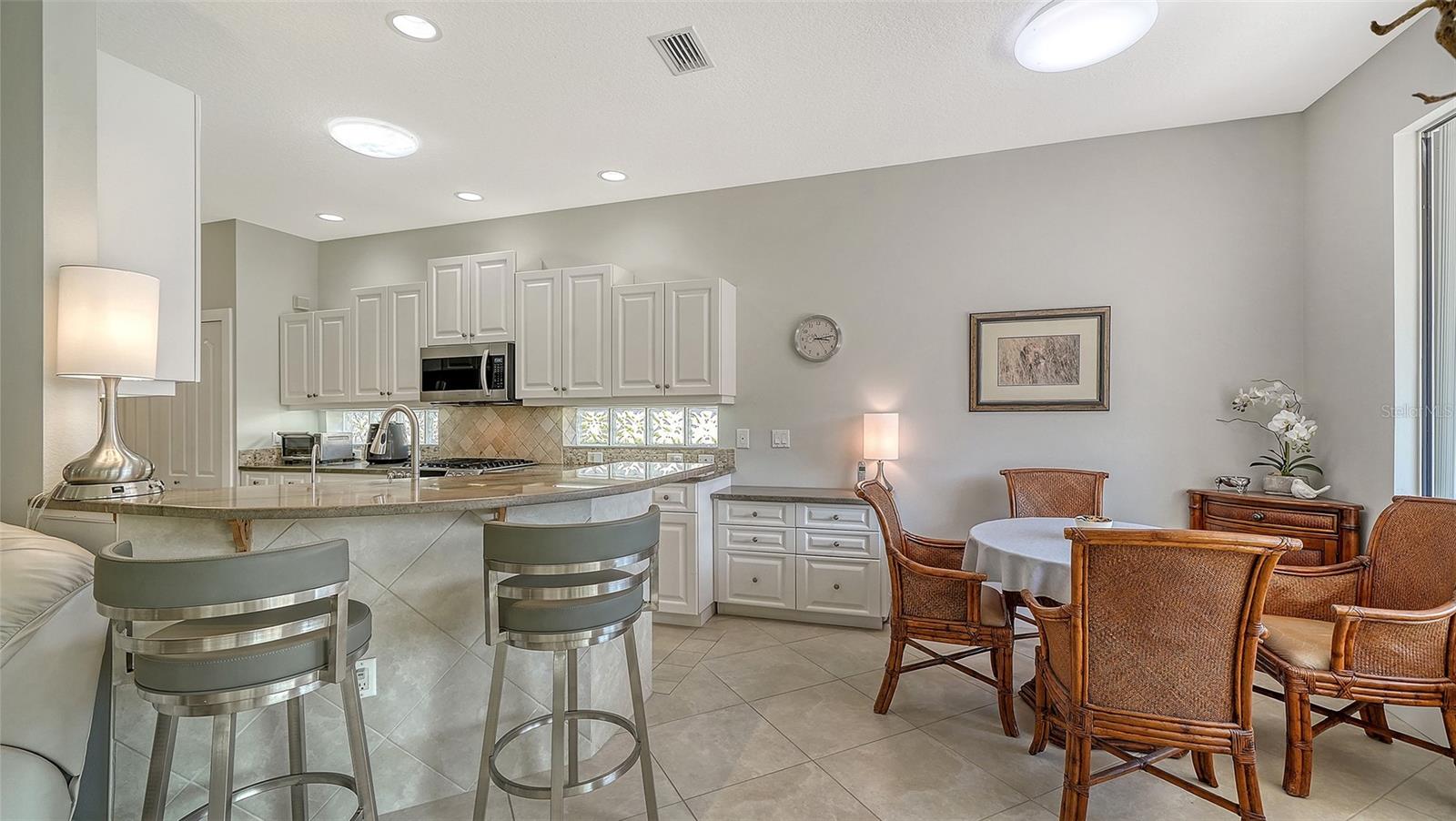 TURTLE ROCK - Residential