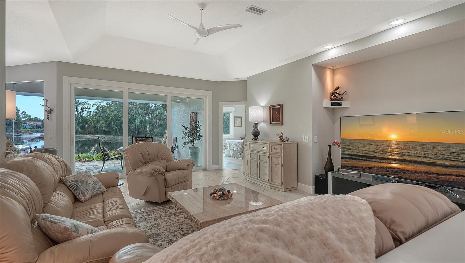 TURTLE ROCK - Residential