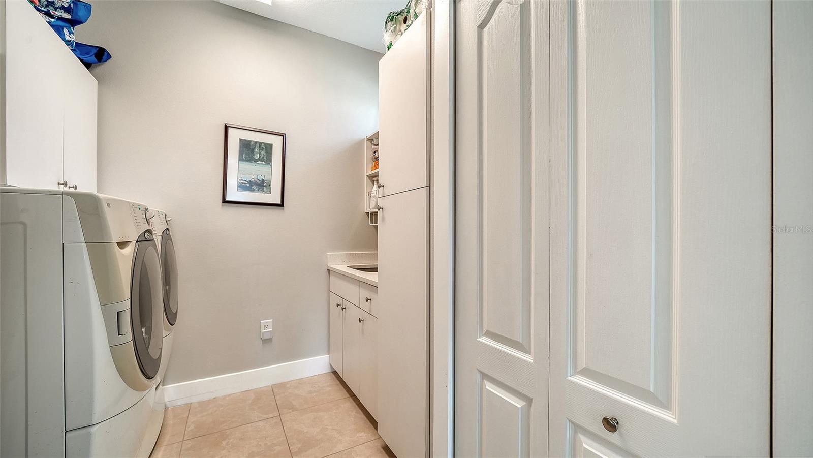 TURTLE ROCK - Residential