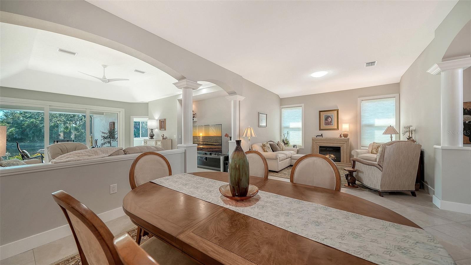 TURTLE ROCK - Residential