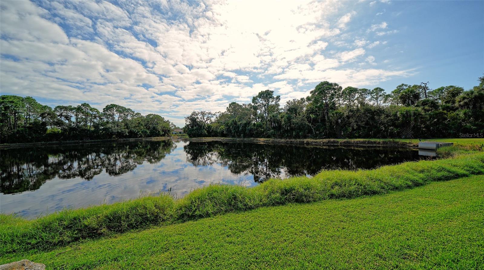 TURTLE ROCK - Residential