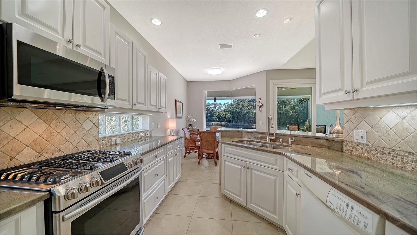 TURTLE ROCK - Residential