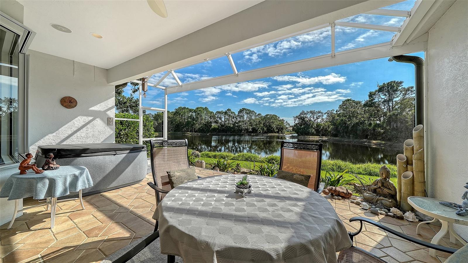 TURTLE ROCK - Residential