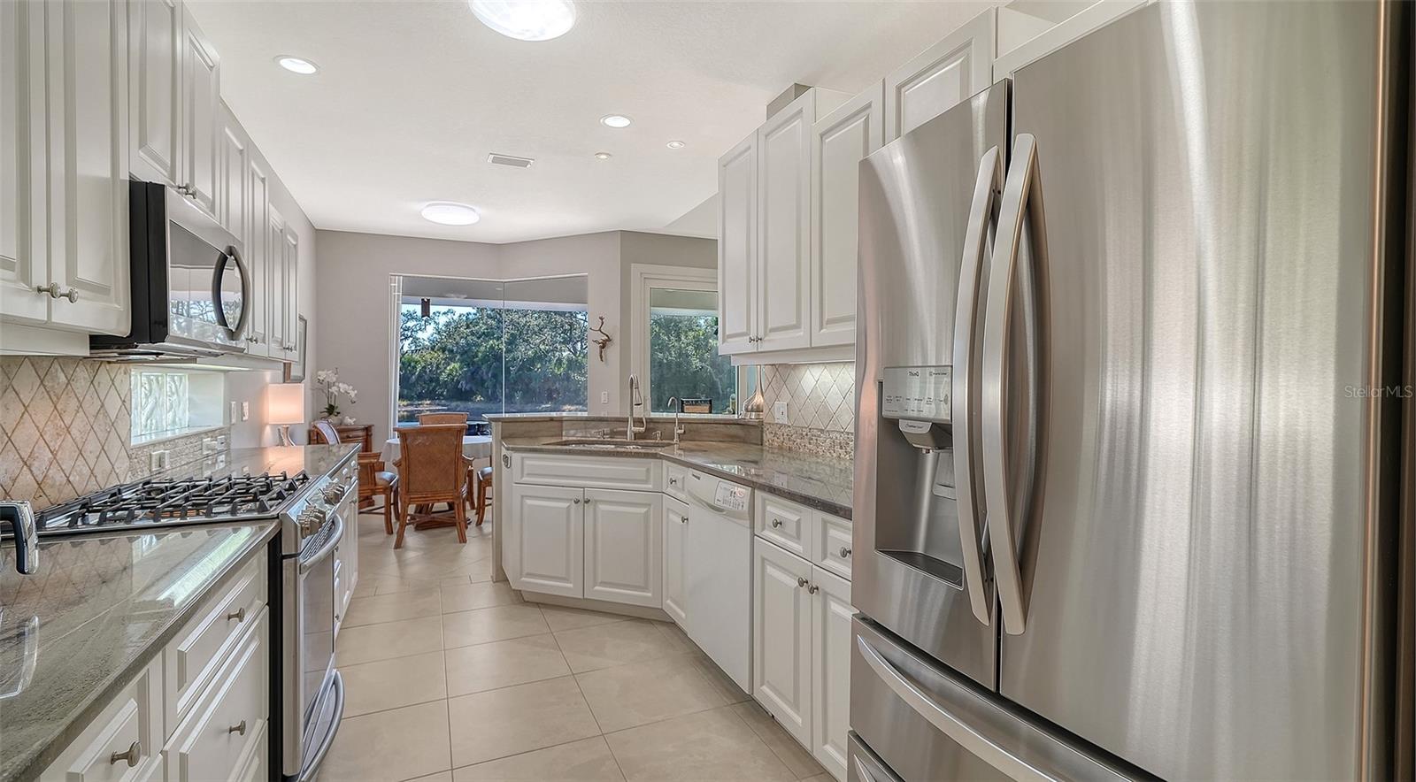 TURTLE ROCK - Residential