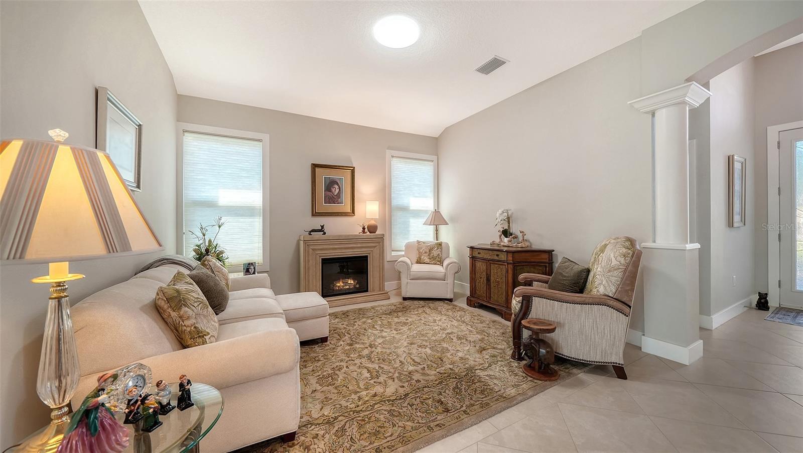 TURTLE ROCK - Residential