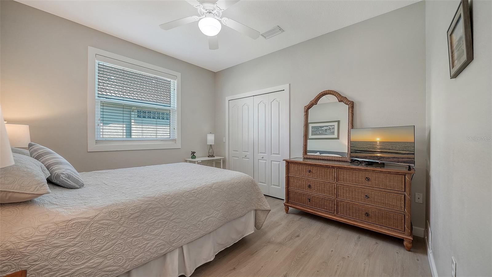 TURTLE ROCK - Residential