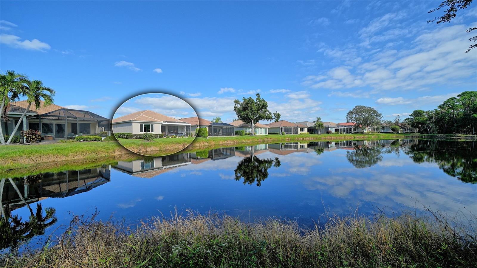 TURTLE ROCK - Residential