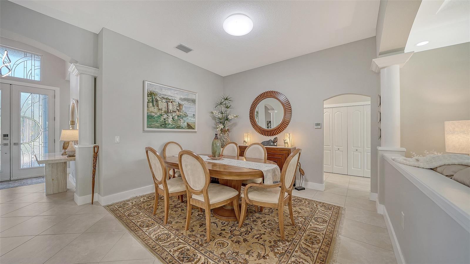 TURTLE ROCK - Residential