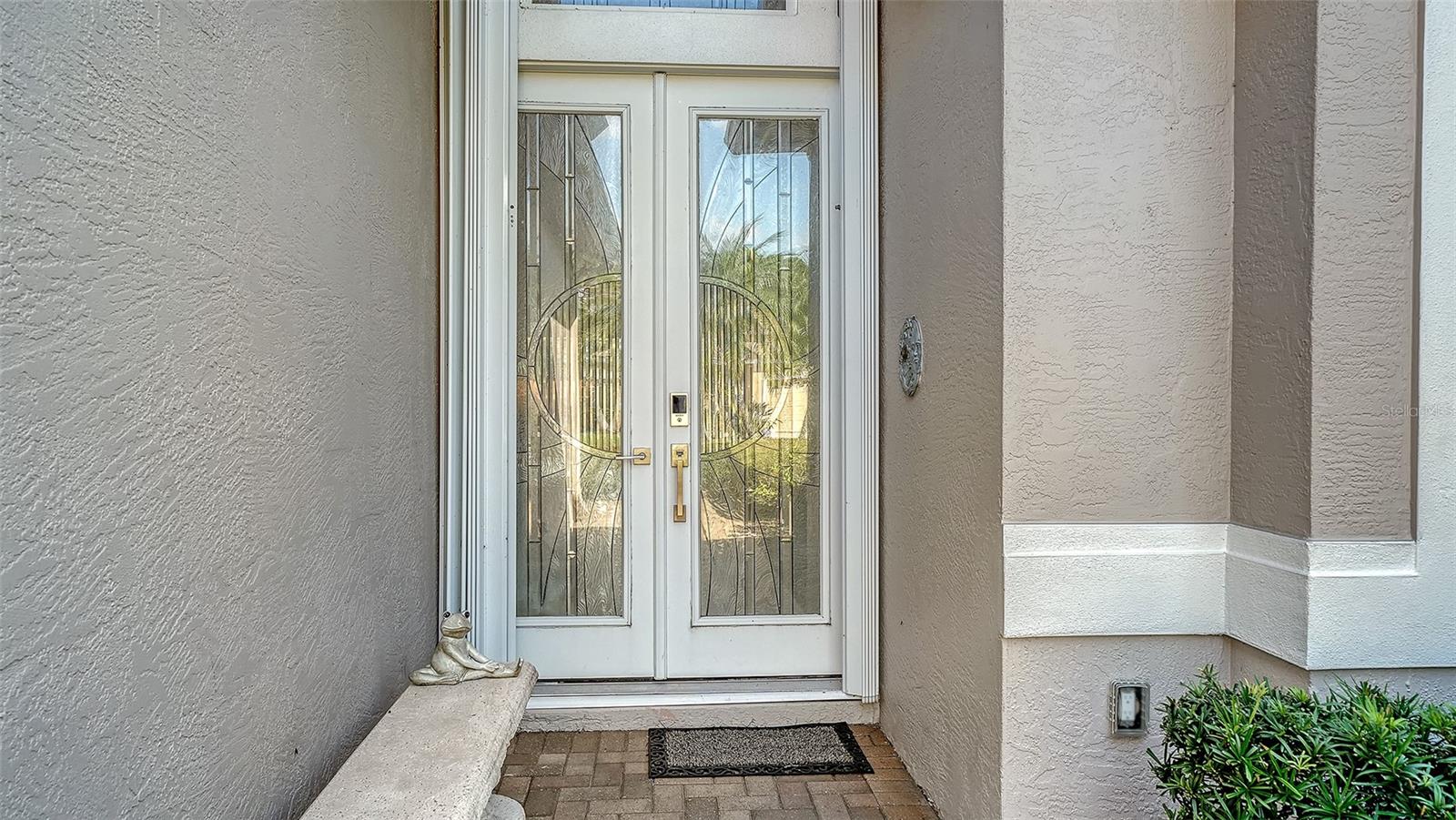 TURTLE ROCK - Residential