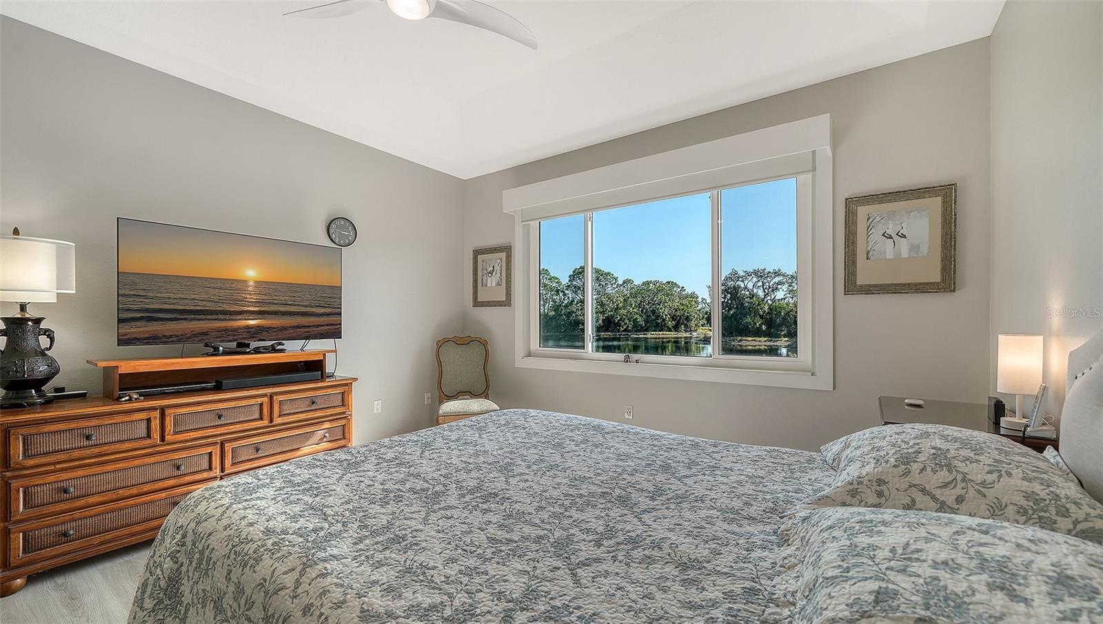 TURTLE ROCK - Residential