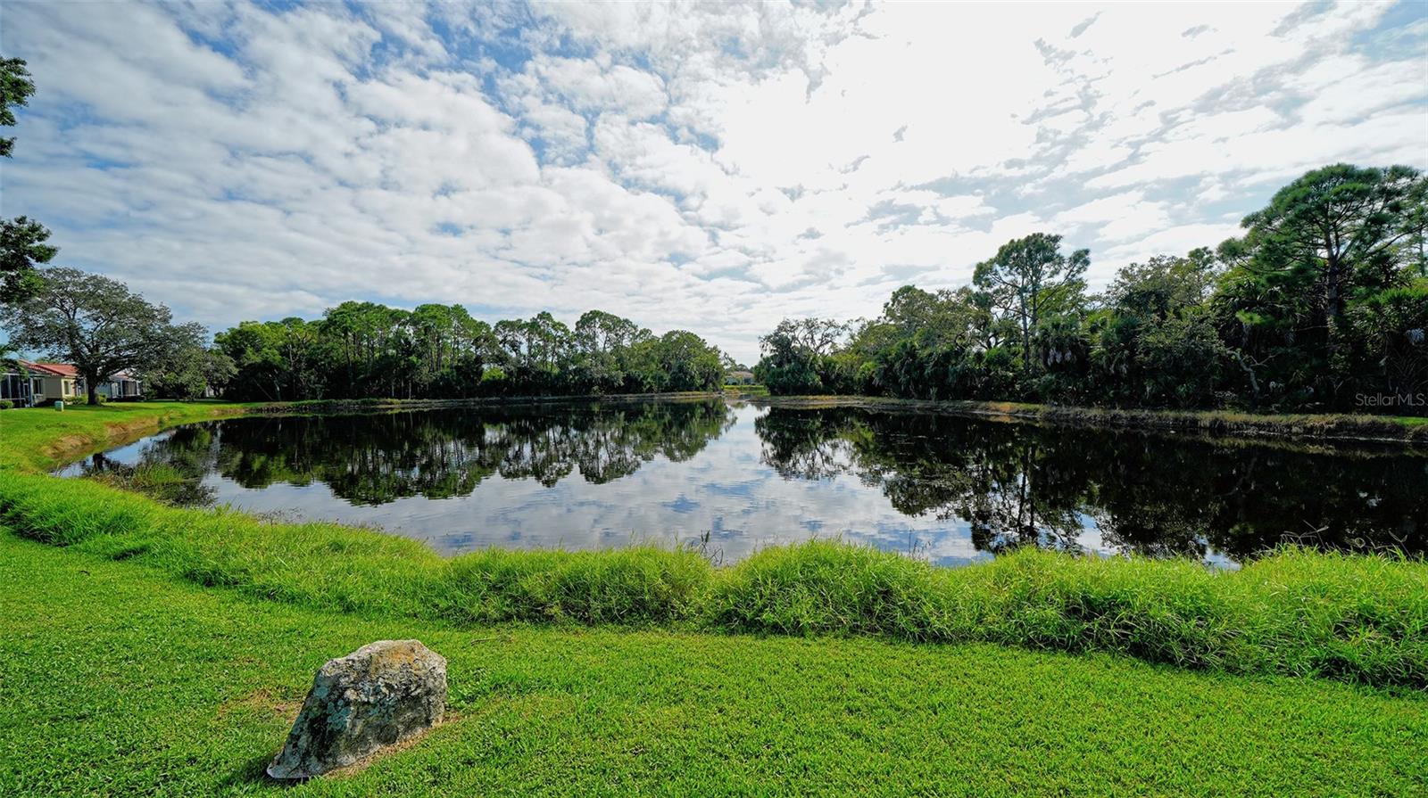 TURTLE ROCK - Residential