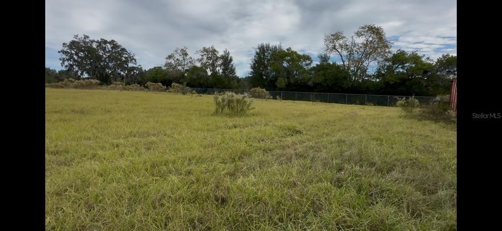 Photo of 27360 Cortez Boulevard, Brooksville, FL 34602 (MLS # TB8446921)