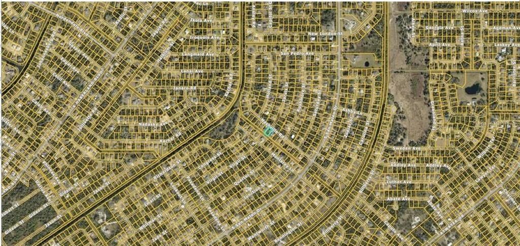 Photo of 1136079112 Nashville Road, North Port, FL 34288 (MLS # A4680544)