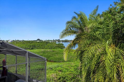 A home in SARASOTA