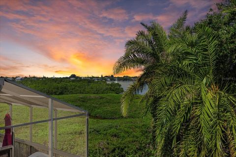 A home in SARASOTA