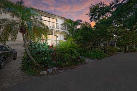 A home in SARASOTA