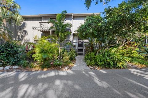 A home in SARASOTA