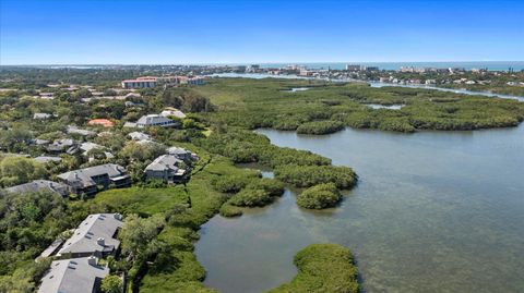 A home in SARASOTA