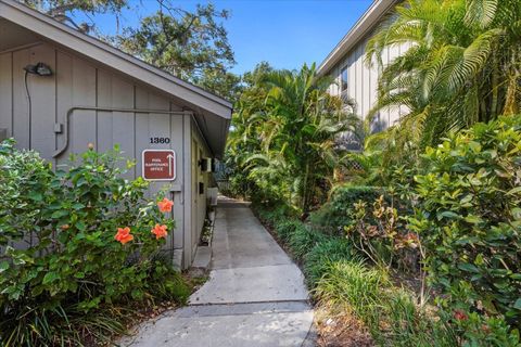 A home in SARASOTA