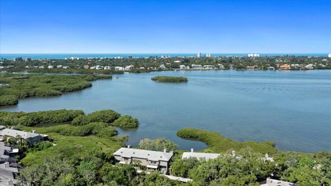 A home in SARASOTA