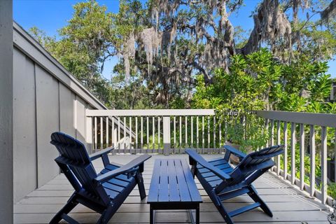 A home in SARASOTA