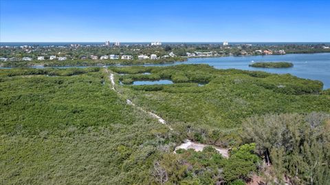 A home in SARASOTA