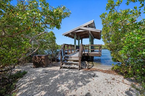 A home in SARASOTA