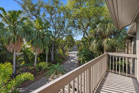 A home in SARASOTA