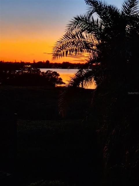 A home in SARASOTA