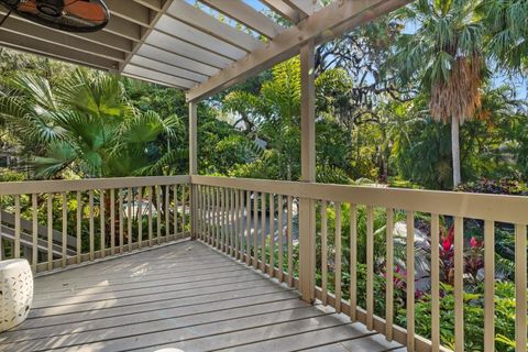 A home in SARASOTA