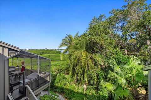 A home in SARASOTA