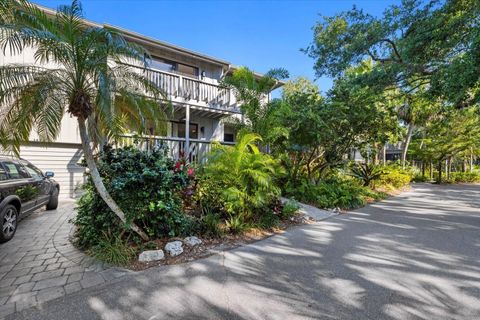 A home in SARASOTA